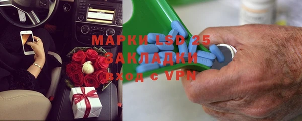 шишки Алексин
