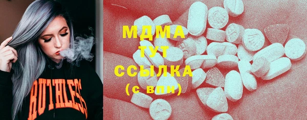 шишки Алексин